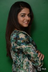 Wamiqa Gabbi Latest Photos
